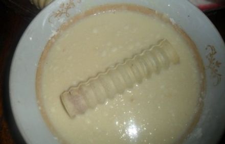 шаг 3