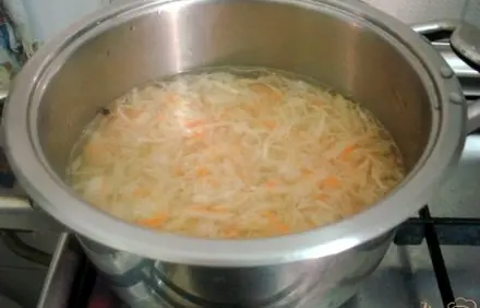 шаг 2