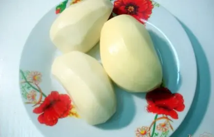 шаг 3