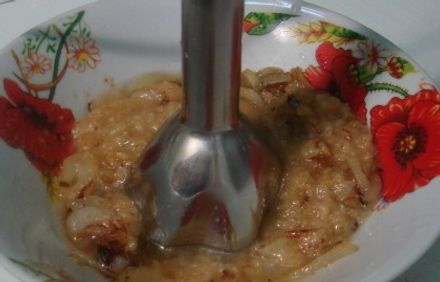 шаг 6