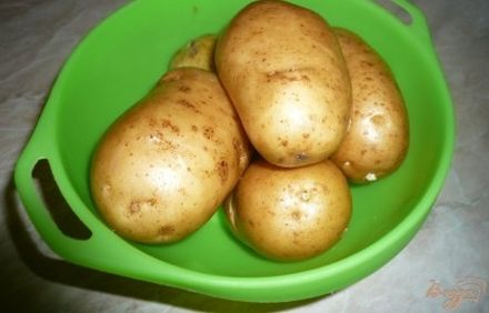шаг 1