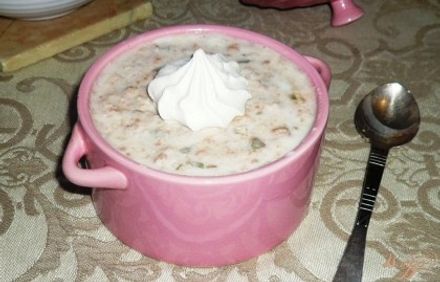 шаг 7