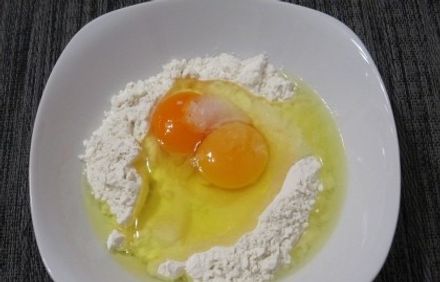 шаг 6