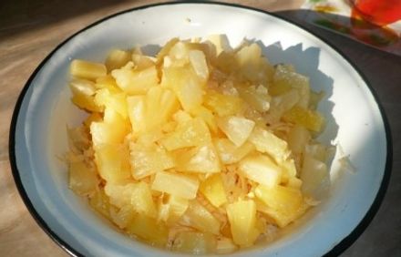 шаг 3