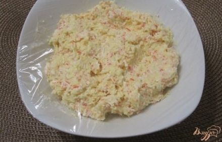шаг 5