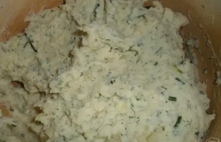 шаг 2