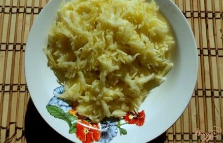шаг 2