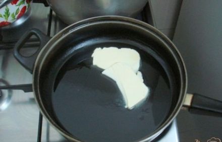 шаг 2