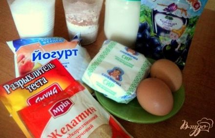 шаг 1