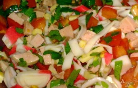шаг 8