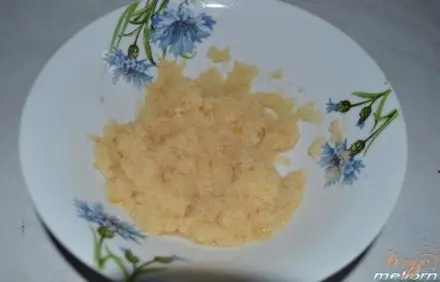 шаг 2