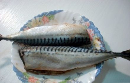 шаг 1