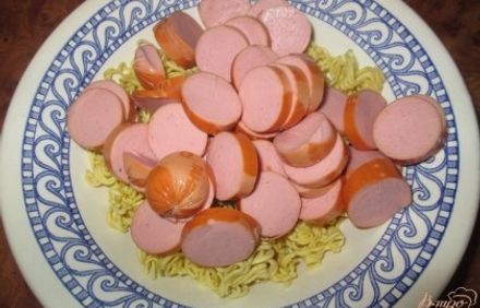 шаг 4
