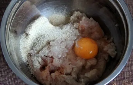 шаг 1