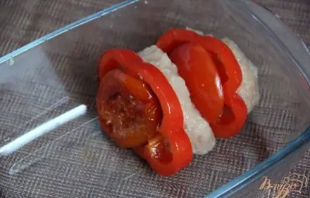 шаг 3