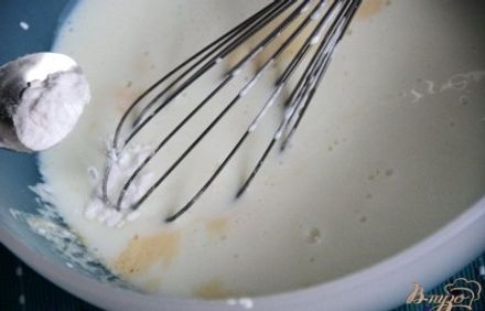 шаг 5
