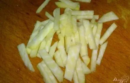 шаг 4