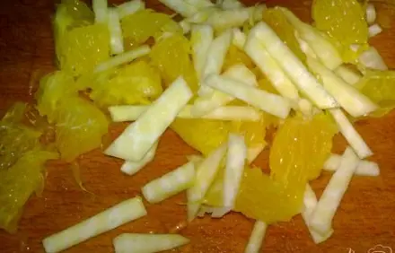шаг 5