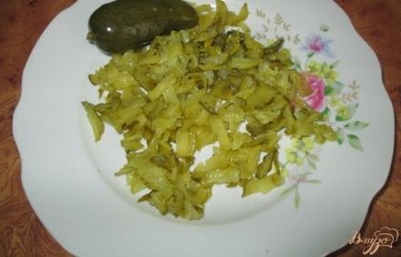 шаг 2