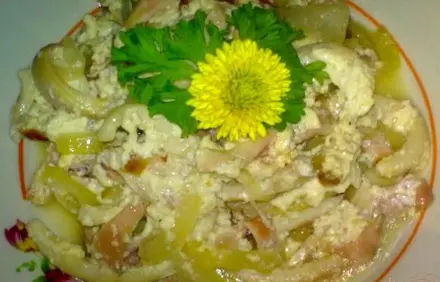 шаг 5