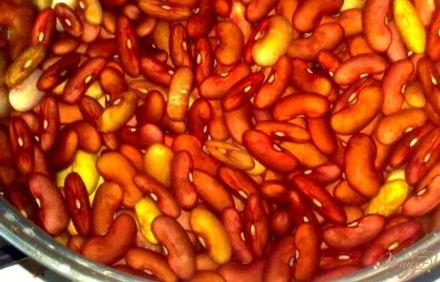 шаг 1