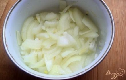 шаг 1