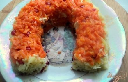 шаг 8