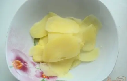 шаг 1