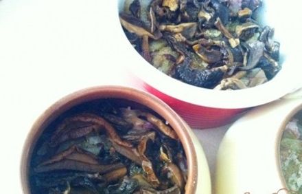 шаг 12