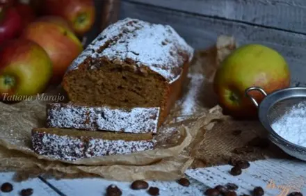 шаг 7