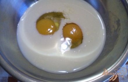 шаг 4