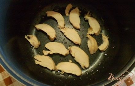 шаг 5