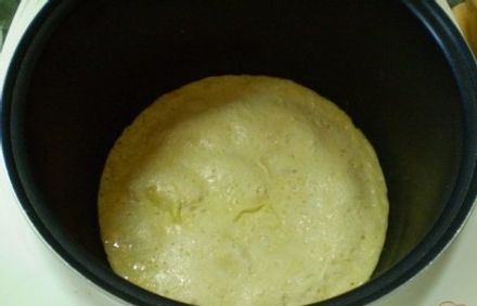 шаг 8