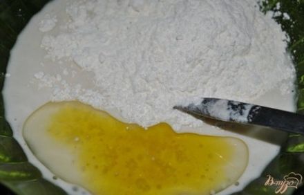 шаг 5