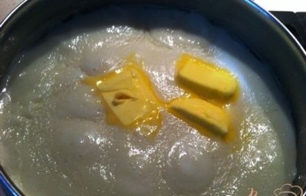шаг 7