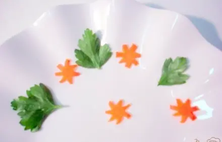 шаг 4