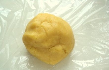 шаг 1