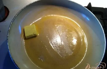 шаг 1