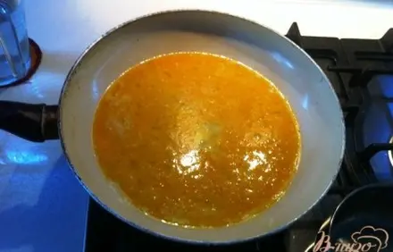 шаг 4