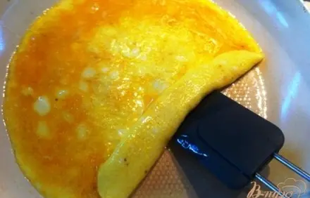 шаг 5