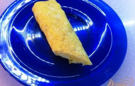 шаг 7