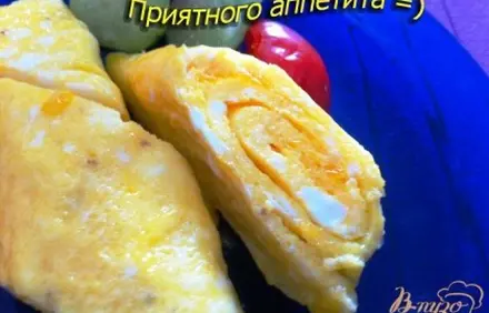 шаг 8