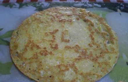 шаг 13