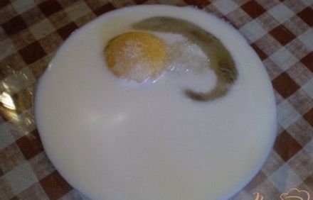 шаг 4