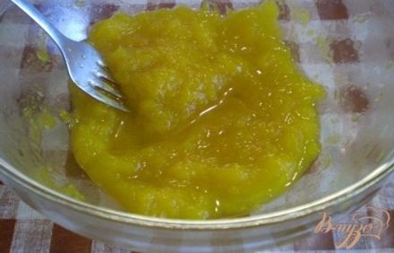 шаг 8
