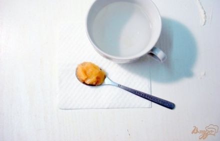 шаг 3