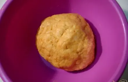 шаг 2