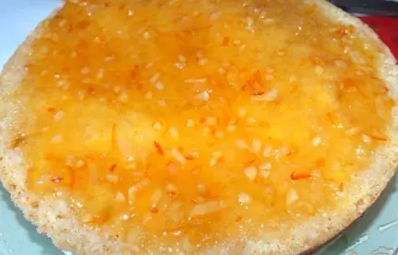 шаг 9