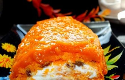 шаг 8