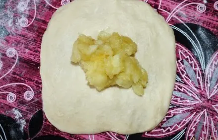 шаг 7